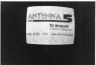 ANTENNA5.jpg