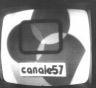CANALE57a.jpg