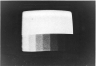 C601.png