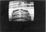 C602.png