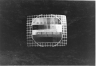 Tv-estere.png