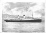 Libia-Tripoli-Augustus-1934.jpg