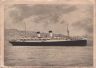 Libia-Tripoli-Augustus-1934.jpg