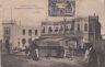 Marocco-Casablanca-Banca-di-stato-1920.jpg