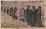 Palestina-Mandato-britannico-Muro-del-pianto.jpg