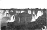 Argentina-Cascate-Iguazu-1.jpg