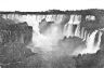Argentina-Cascate-Iguazu-2.jpg