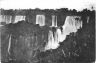 Argentina-Cascate-Iguazu-6.jpg
