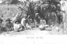 Argentina-Gran-Chaco-Bambini-Toba.jpg