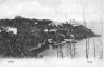 Bahia.jpg
