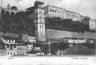 Brasile-Bahia-ascensore-Lacerda.jpg