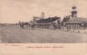 Argentina-Buenos-Aires-Ippodromo.jpg