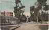 Argentina-Buenos-Aires-Zoo-1909.jpg