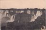 Argentina-Cascate-Iguazu-1.jpg