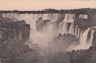 Argentina-Cascate-Iguazu-2.jpg