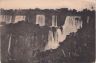 Argentina-Cascate-Iguazu-6.jpg