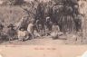 Argentina-Gran-Chaco-Bambini-Toba.jpg