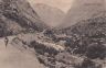 Cile-passo-di-Uspallata.jpg