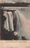 USA-Cascate-Niagara.jpg