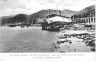 Cina-Hong-Kong-Piroscafo-naufragato.jpg