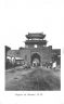 Cina-Porta-di-Liaoyang.jpg
