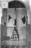 Nuova-Caledonia-1919.jpg