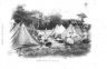 Synyang-Campo-militare.jpg