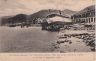 Cina-Hong-Kong-Piroscafo-naufragato.jpg