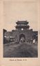 Cina-Porta-di-Liaoyang.jpg