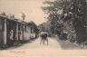 Malesia-Penang-una-strada.jpg