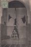 Nuova-Caledonia-1919.jpg