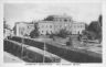 Ceppaiano-Villa-Chiacchieri-Bellandi.jpg