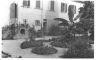 Crespina-Fattoria-Fontanella.jpg