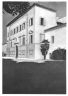 Crespina-Il-Poggio.jpg