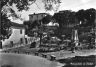 Crespina-Monuemnto-ai-caduti-1970.jpg