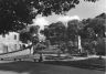 Crespina-Monumento-caduti-1970.jpg