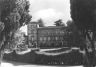 Crespina-Villa-Belvedere-1970.jpg