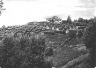 Crespina-Villa-Guardavalle-1954.jpg