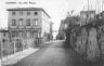 Crespina-via-della-piazza.jpg