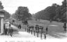 Gran-Bretagna-Londra-Hyde-Park.jpg