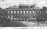 Gran-Bretagna-Londra-Kensington-Palace.jpg
