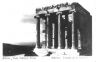 Grecia-Atene-Tempio-della-vittoria-1934.jpg