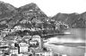 Lugano-Monte-Bre-1955.jpg
