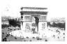 Parigi-place-de-l-etoile.jpg