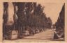 Francia-Arles-i-campi-elisi-1929.jpg