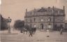 Francia-Le-Havre-piazza-Franklin.jpg