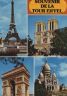 Francia-Parigi-1980.jpg