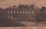 Gran-Bretagna-Londra-Kensington-Palace.jpg
