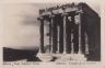 Grecia-Atene-Tempio-della-vittoria-1934.jpg