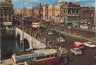 Irlanda-Dublino-Ponte-1970.jpg